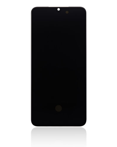 OLED Assembly Without Frame For Xiaomi Mi 9 SE (Refurbished) (All Colors) – Image 3