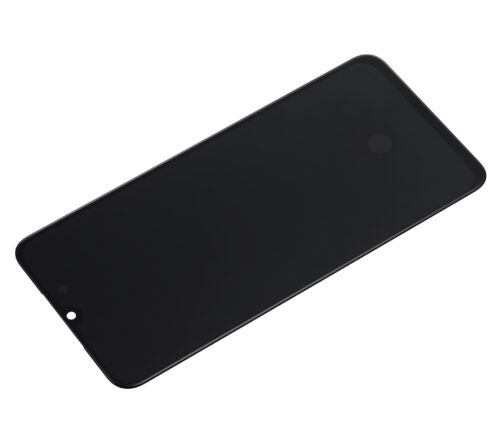 OLED Assembly Without Frame For Xiaomi Mi 9 SE (Refurbished) (All Colors) – Image 5