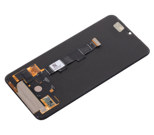 OLED Assembly Without Frame For Xiaomi Mi 9 SE (Refurbished) (All Colors) – Image 6