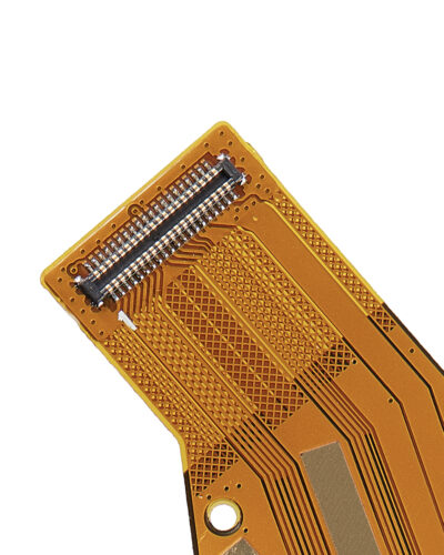 Mainboard nappe pour Xiaomi Redmi 5 Plus – Image 4