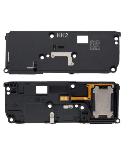 Haut-parleur pour Motorola Moto G Stylus 5G (XT2215 / 2022) – Image 2