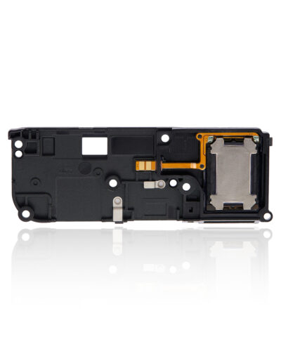 Haut-parleur pour Motorola Moto G Stylus 5G (XT2215 / 2022) – Image 3