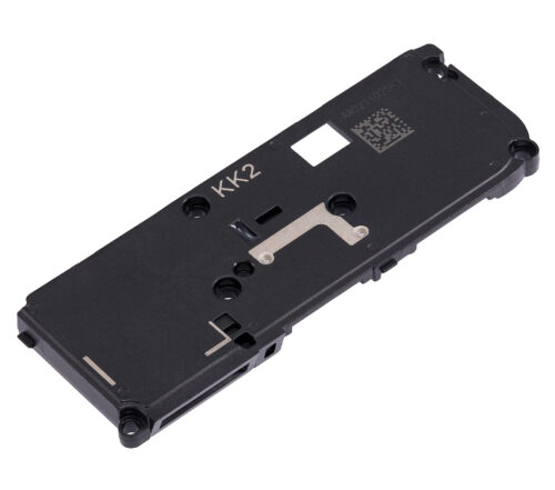 Haut-parleur pour Motorola Moto G Stylus 5G (XT2215 / 2022) – Image 5
