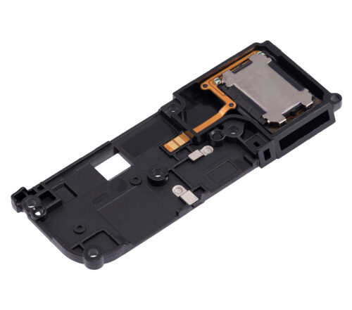 Haut-parleur pour Motorola Moto G Stylus 5G (XT2215 / 2022) – Image 4