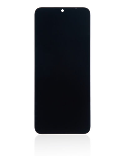 LCD Assembly With Frame For Xiaomi Redmi 10C (Refurbished) (All Colors) – Image 4