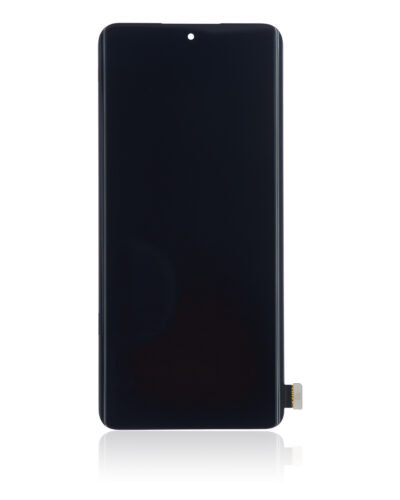 Écran OLED sans cadre pour Xiaomi 12 / 12X / 12s (reconditionné) (toutes couleurs) – Image 3