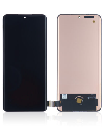 Écran OLED sans cadre pour Xiaomi 12 / 12X / 12s (reconditionné) (toutes couleurs) – Image 2