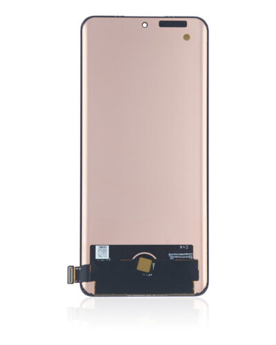 Écran OLED sans cadre pour Xiaomi 12 / 12X / 12s (reconditionné) (toutes couleurs) – Image 4