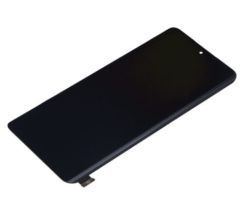 Écran OLED sans cadre pour Xiaomi 12 / 12X / 12s (reconditionné) (toutes couleurs) – Image 5