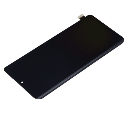 Écran OLED sans cadre pour Xiaomi 12 / 12X / 12s (reconditionné) (toutes couleurs) – Image 6
