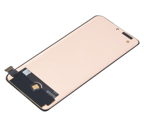 Écran OLED sans cadre pour Xiaomi 12 / 12X / 12s (reconditionné) (toutes couleurs) – Image 8