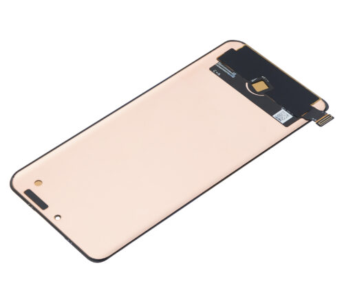Écran OLED sans cadre pour Xiaomi 12 / 12X / 12s (reconditionné) (toutes couleurs) – Image 7