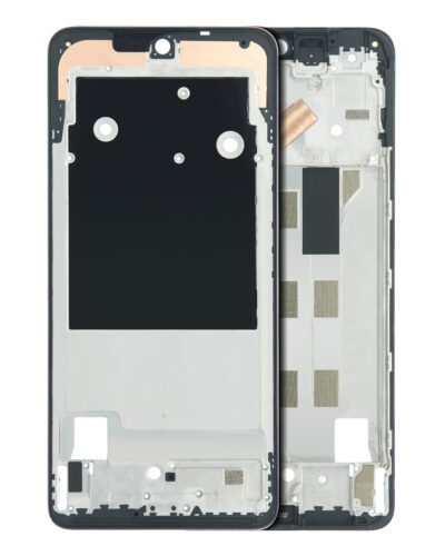 Cadre LCD pour Xiaomi Redmi Note 11 Pro – Image 3