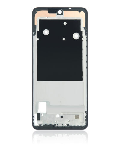 Cadre LCD pour Xiaomi Redmi Note 11 Pro – Image 4