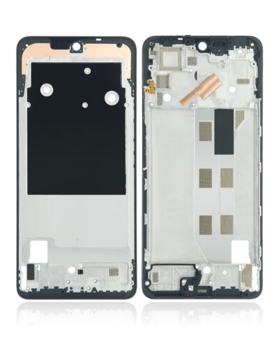 Cadre LCD pour Xiaomi Redmi Note 11 Pro – Image 2