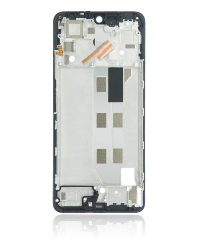 Cadre LCD pour Xiaomi Redmi Note 11 Pro – Image 5