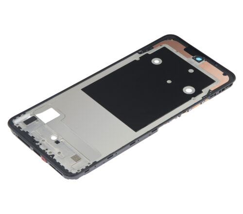 Cadre LCD pour Xiaomi Redmi Note 11 Pro – Image 6
