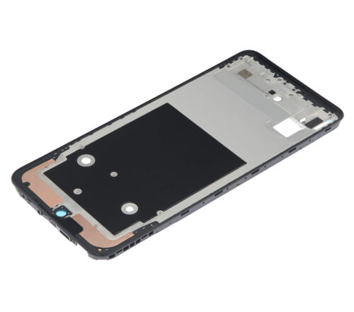 Cadre LCD pour Xiaomi Redmi Note 11 Pro – Image 7