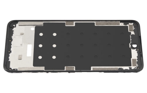 LCD-cadre pour Motorola Moto G 5G (XT2213 / 2022) – Image 11