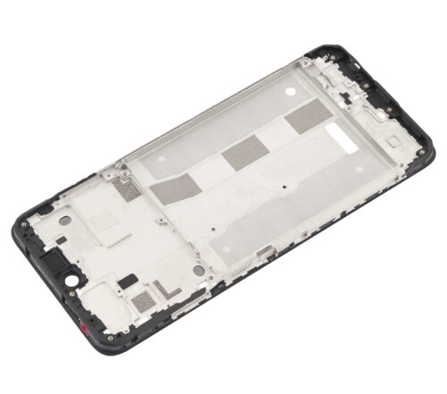 LCD-cadre pour Motorola Moto G 5G (XT2213 / 2022) – Image 7