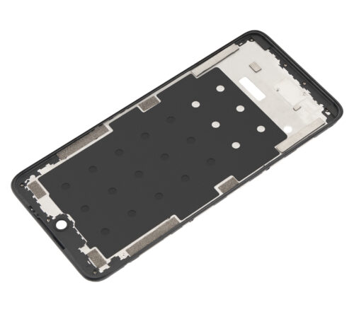 LCD-cadre pour Motorola Moto G 5G (XT2213 / 2022) – Image 6