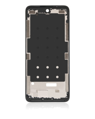 LCD-cadre pour Motorola Moto G 5G (XT2213 / 2022) – Image 3