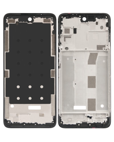 LCD-cadre pour Motorola Moto G 5G (XT2213 / 2022) – Image 2