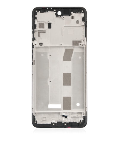 LCD-cadre pour Motorola Moto G 5G (XT2213 / 2022) – Image 4