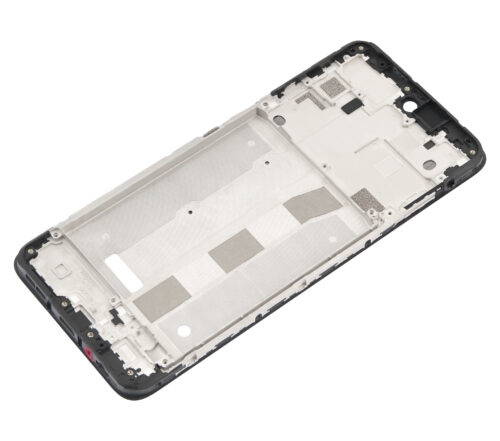 LCD-cadre pour Motorola Moto G 5G (XT2213 / 2022) – Image 8