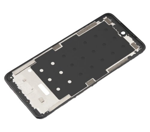 LCD-cadre pour Motorola Moto G 5G (XT2213 / 2022) – Image 5