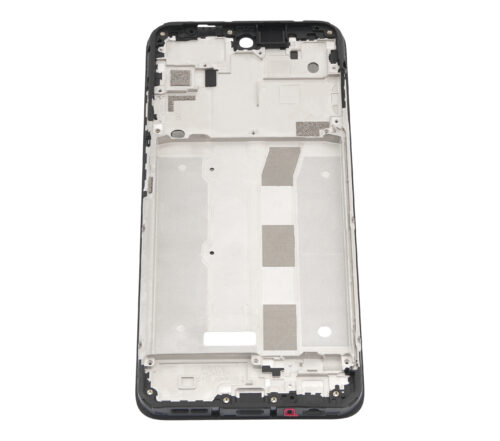 LCD-cadre pour Motorola Moto G 5G (XT2213 / 2022) – Image 9