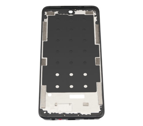 LCD-cadre pour Motorola Moto G 5G (XT2213 / 2022) – Image 10