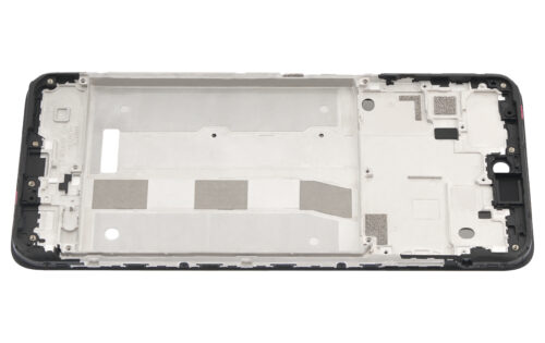 LCD-cadre pour Motorola Moto G 5G (XT2213 / 2022) – Image 12