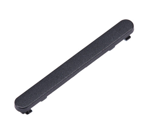 Bouton physique (volume) pour Xiaomi Poco M4 (gris) – Image 4