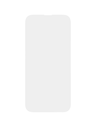 Casper Pro Tempered Glass For iPhone 14 Pro (10 Pack) (Clear) – Image 2
