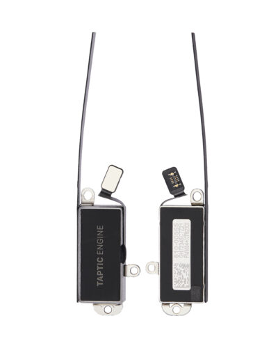 Vibrator For iPhone 14 Pro – Image 2