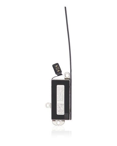 Vibrator For iPhone 14 Pro – Image 3