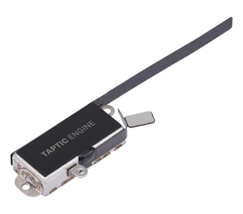 Vibrator For iPhone 14 Pro – Image 5
