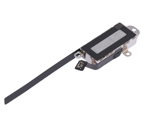 Vibrator For iPhone 14 Pro – Image 4