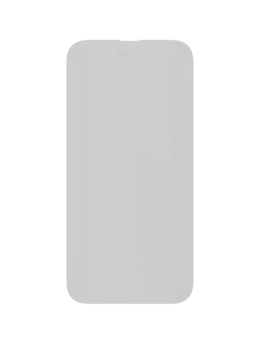 Casper Pro Tempered Glass For iPhone 14 Pro Max (10 Pack) (Matte) – Image 2