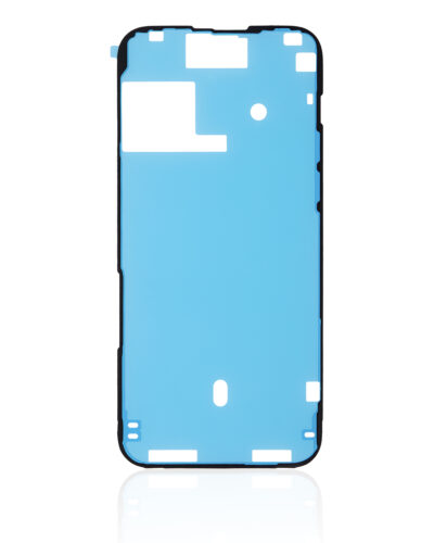 Joint adhésif étanche pour écran LCD iPhone 14 Pro Max (lot de 50) – Image 2