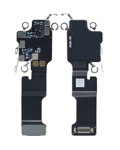 Wifi nappe pour iPhone 14 Pro – Image 2