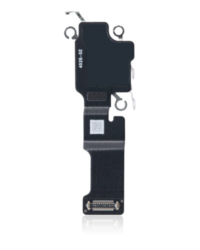 Wifi nappe pour iPhone 14 Pro – Image 3