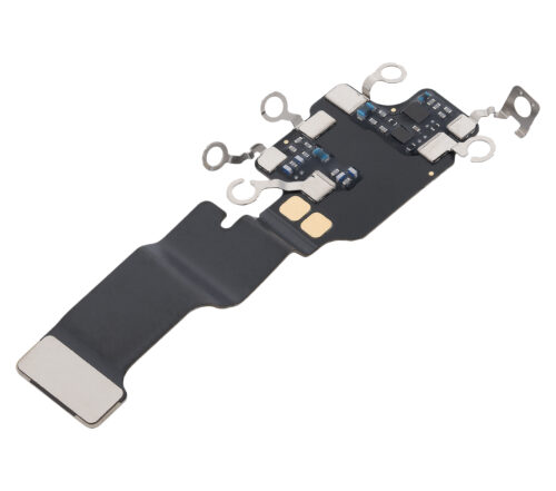 Wifi nappe pour iPhone 14 Pro – Image 4