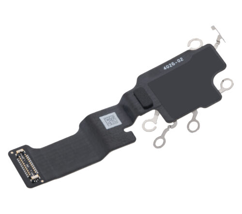 Wifi nappe pour iPhone 14 Pro – Image 5