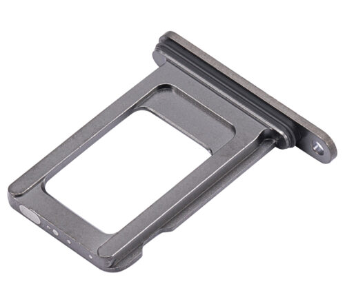 Single Sim Card Tray For iPhone 14 Pro / 14 Pro Max (Deep Purple) – Image 5
