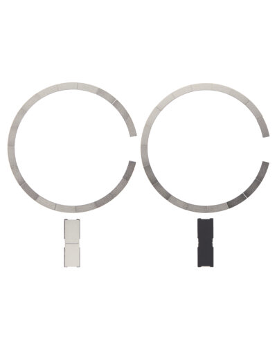 Sans fil NFC Charging MagSafe Magnet pour iPhone 14 Pro / 14 Pro Max (premium) – Image 2