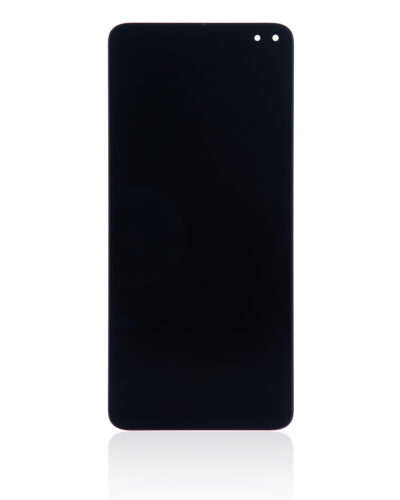 Écran LCD sans cadre pour Xiaomi Poco F2 / X2 / Xiaomi Redmi K30 / K30i (reconditionné) (toutes couleurs) – Image 4