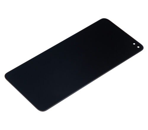 Écran LCD sans cadre pour Xiaomi Poco F2 / X2 / Xiaomi Redmi K30 / K30i (reconditionné) (toutes couleurs) – Image 6