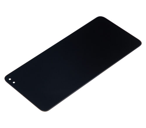 Écran LCD sans cadre pour Xiaomi Poco F2 / X2 / Xiaomi Redmi K30 / K30i (reconditionné) (toutes couleurs) – Image 7